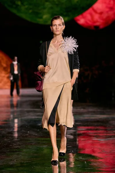 Look 6